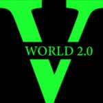 Profile picture of 50778423