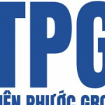 Profile picture of 50778808