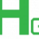 Profile picture of INTECH Group – Đơn vị tiên phong trong thiết kế & thi công phòng mổ bệnh viện đạt chuẩn phòng sạch y tế