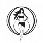 Profile picture of 50781086