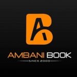 Profile picture of Online Ambani Book ID serves cricket enthusiasts who need instant match updates. The system delivers complete match information together with team details through its structured presentation. Instagram: https://www.instagram.com/ambanibook001/