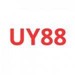 Profile picture of 50781170