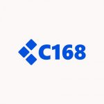 Profile picture of https://c168.guru/