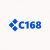Profile picture of https://c168.guru/