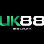 Profile picture of 50785324