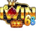 Profile picture of 50786964