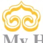 Profile picture of Căn hộ Penthouse Phú Mỹ Hưng Quận 7 – Đỉnh cao của sự sang trọng & đẳng cấp