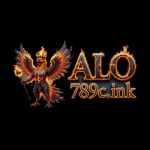 Profile picture of 50787217