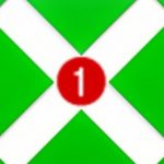 Profile picture of 50787560