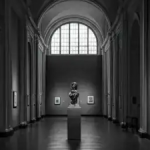 Profile picture of 50787951