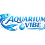 Profile picture of 50789575