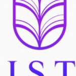 Profile picture of 50789585