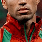 Profile picture of 50792492