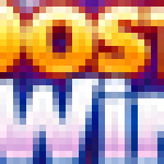 Profile picture of dostwingame