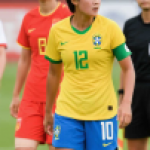 Profile picture of 开元棋牌围绕棋牌娱乐构建多元化体系，涵盖线上对局与线下场景结合的创新模式。平台界面设计简洁清晰，支持多设备访问，方便用户随时参与游戏体验。系统在数据保护与资金处理方面保持稳定运行，确保流程高效且透明。持续更新的活动与全天候支持服务，为用户在开元棋牌的使用过程中提供稳定与便捷的体验。联系信息品牌：开元棋牌网站： https://kaiyuan88.org/邮箱： kaiyuan88.org/@gmail.com电话：0988885648地址：香港仔裕光道99号石排湾村9座碧悦楼99室