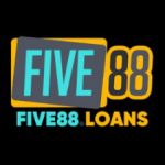 Profile picture of 50796937