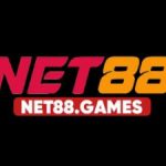 Profile picture of 50797265