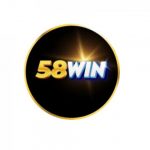 Profile picture of 50799169