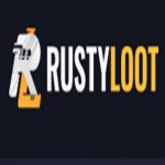 Profile picture of 50801199