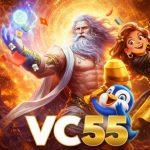 Profile picture of 50801462