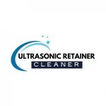 Profile picture of 50802083