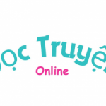 Profile picture of 50802687