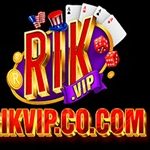 Profile picture of 50802867