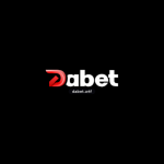 Profile picture of Website: https://dabet.wtf/