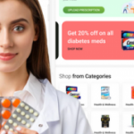 Profile picture of 50803277