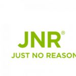 Profile picture of 50803899