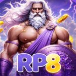 Profile picture of 50804257