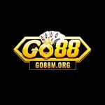 Profile picture of 50805503