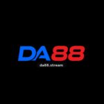 Profile picture of 50806321