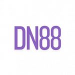 Profile picture of https://dn88.site/ cung cấp hệ thống giải trí trực tuyến với giao diện dễ dùng, tối ưu cho cả máy tính và di động. Khả năng truy cập nhanh giúp người chơi tham gia thuận tiện, hạn chế gián đoạn.