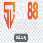Profile picture of 50812028