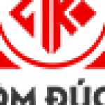 Profile picture of 50812590