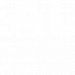 Profile picture of 50813322