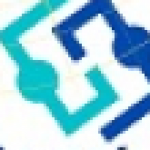 Profile picture of 50814090