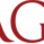 Profile picture of 50814322