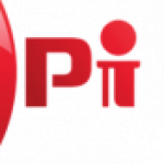 Profile picture of 50814523