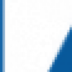 Profile picture of 50814829