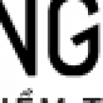 Profile picture of 50814875