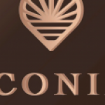 Profile picture of Quỹ căn Ngoại Giao trực tiếp CĐT - Chuyển Nhượng Độc Quyền: ICONIA LAKESIDE MIPEC 54 TỐ HỮU - Chung cư cao cấp giá chỉ từ 110tr/m2 - Biệt thự liền kề giá chỉ từ 400tr/m2. HOTLINE: 088.9494.888