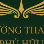 Profile picture of 50815235