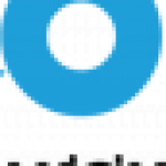 Profile picture of 50815389