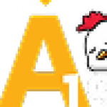 Profile picture of 50815488