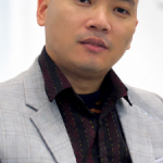 Profile picture of Chung cư Thanh Hà Mường Thanh giá 1 tỷ