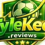 Profile picture of Tỷ Lệ Kèo – Trang Cập Nhật Tỷ Lệ Kèo Mới Nhất Hôm Nay 24/7