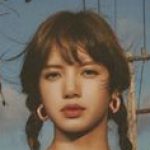 Profile picture of 50816242