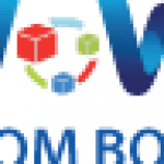 Profile picture of Wow Custom Boxes